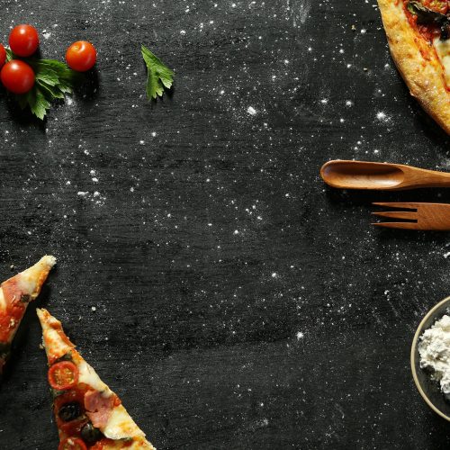 fresco-pizza-top.jpg